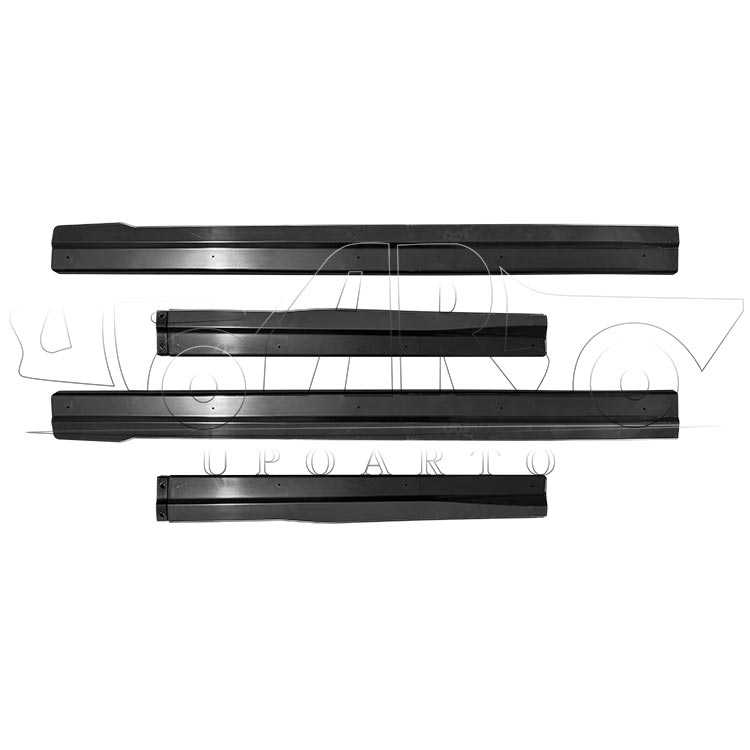 Side Skirt for W177.jpg
