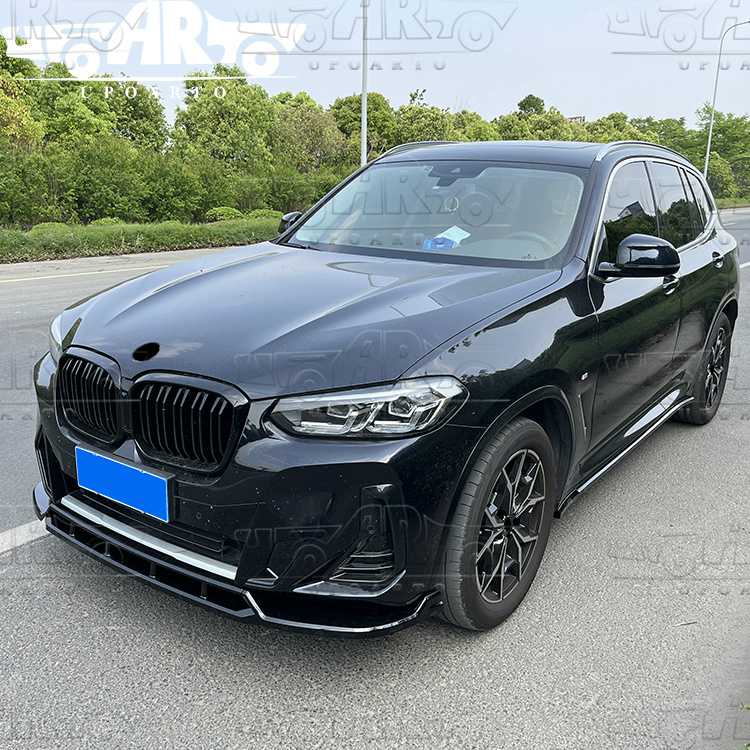 g01 front lip.jpg