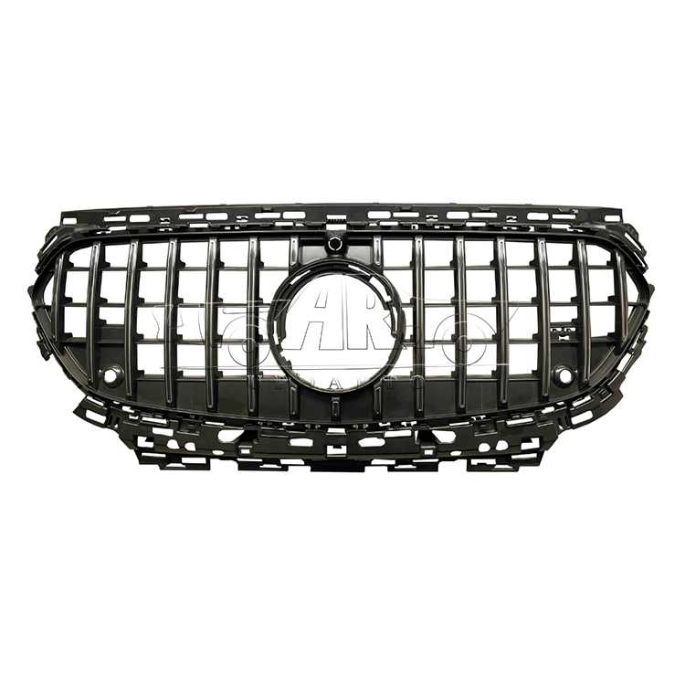 Mercedes Benz E-Class W214 Griglia Anteriore