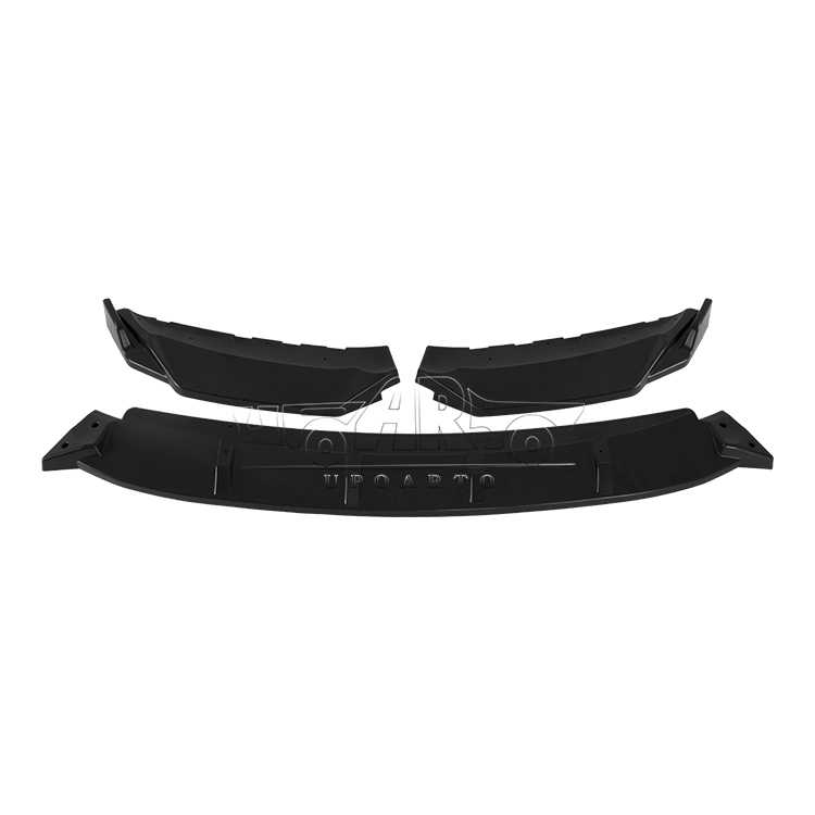 f32 gloss front lip.jpg