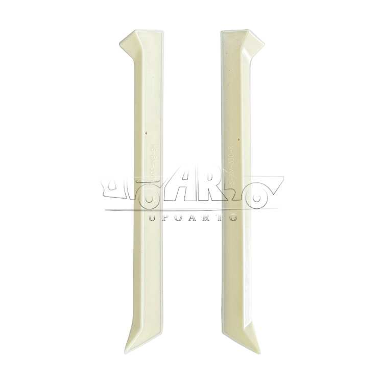 Side Spoiler for BMW 3 Series G21.jpg