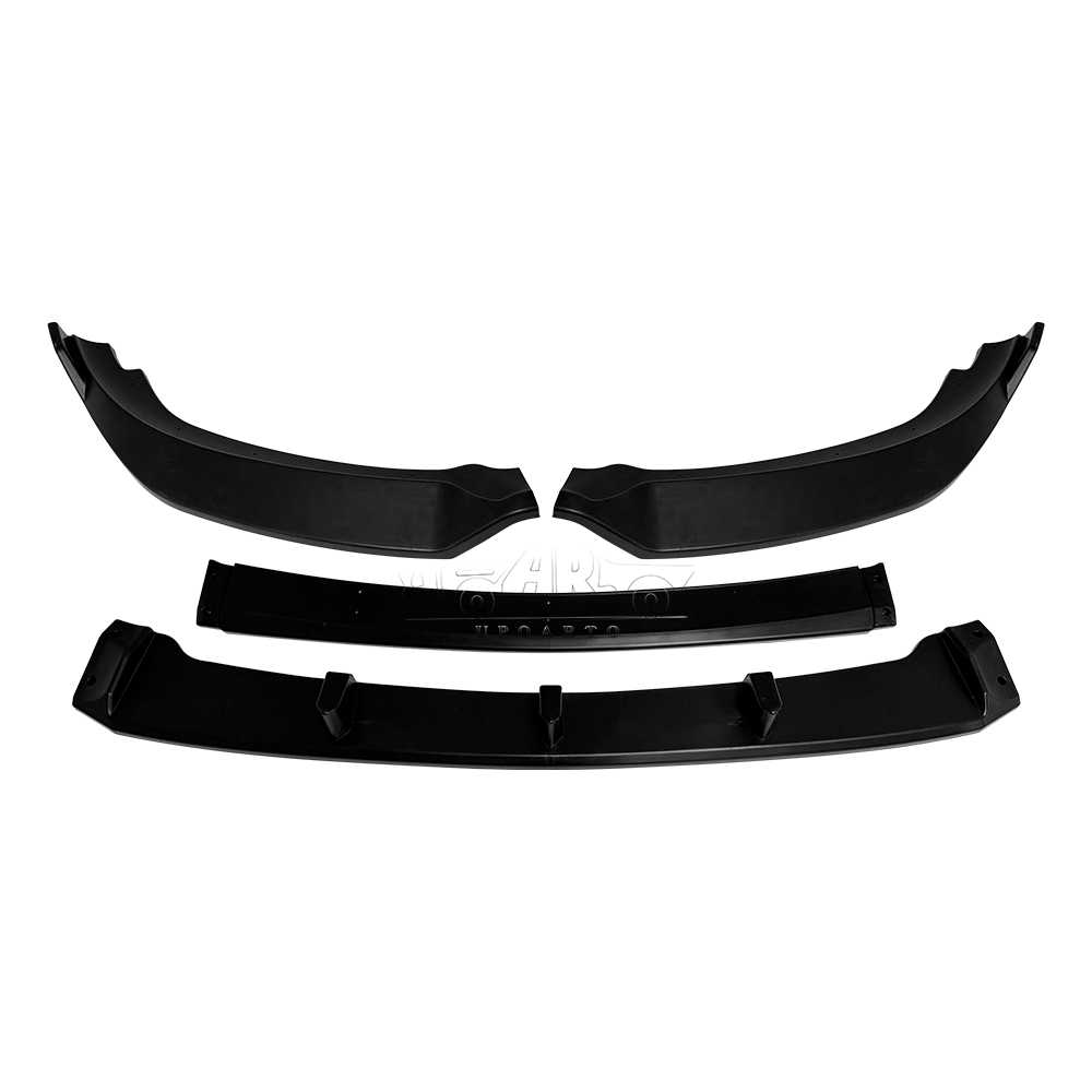 cupra formentor front spoiler.jpg