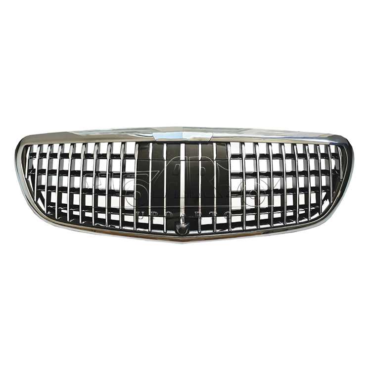 HS-W213-09.jpg