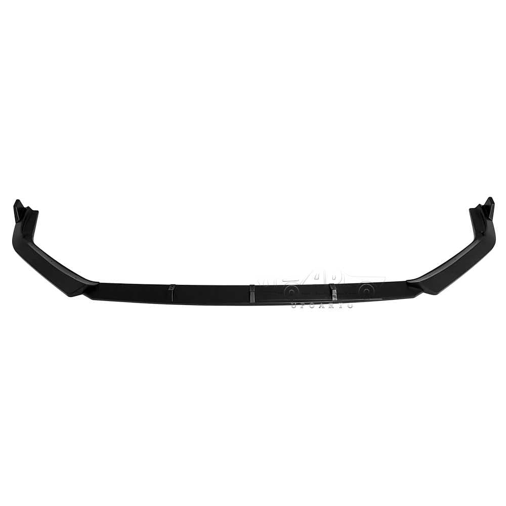 AR-Suzuki-043 شفّافة أمامية مكوّنة من ٣ أجزاء لسيارة سوزوكي فرونكس من عام ٢٠٢٣ فما بعد