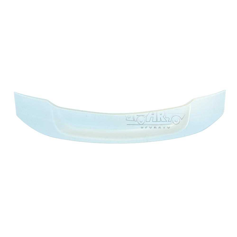kia k4 duckbill spoiler.jpg