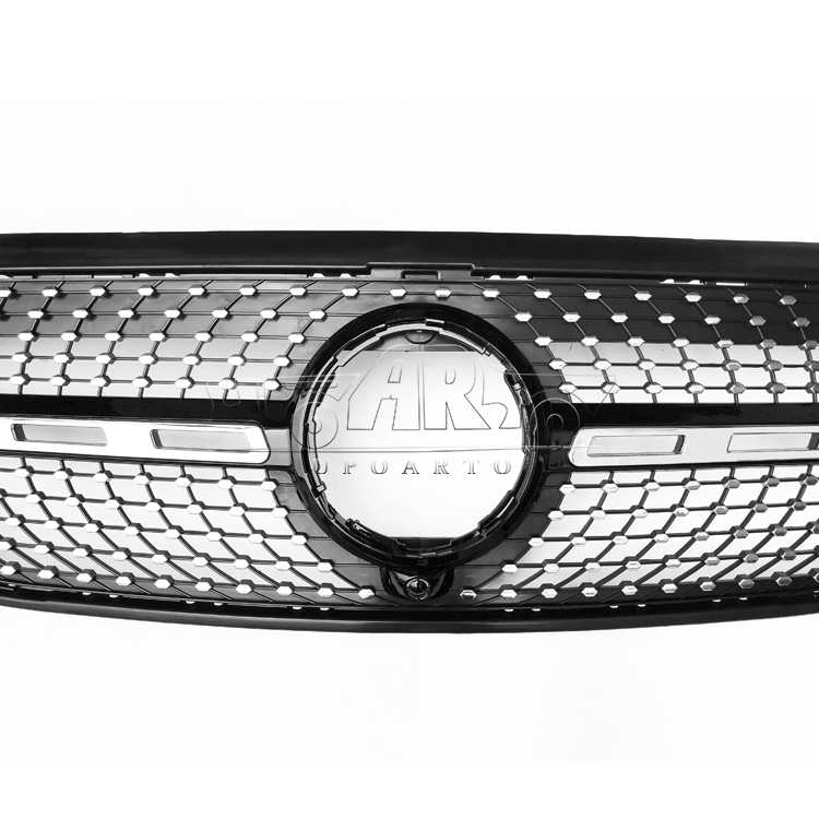 x247 grill black.jpg