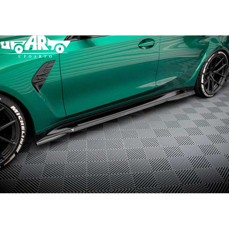 bmw g80 m3 carbon fiber side skirt.jpg