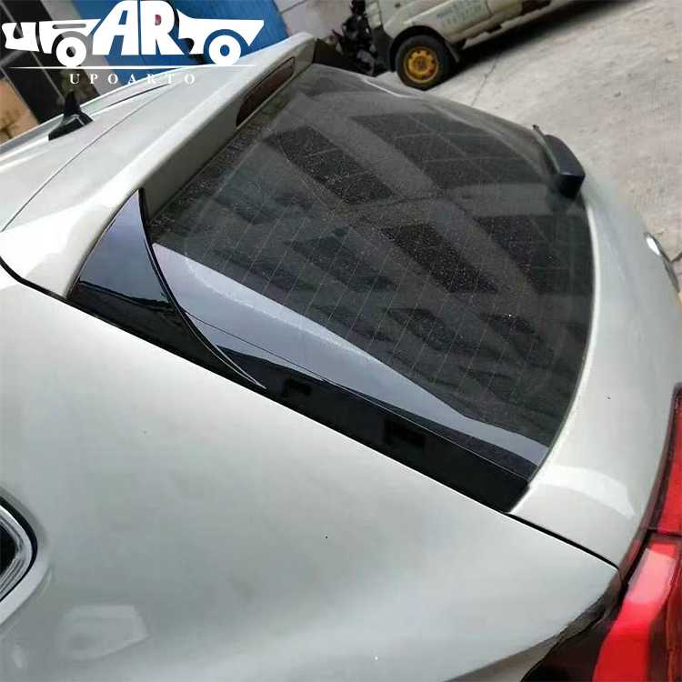 Side Wing for Volkswagen Tiguan 2020.jpg