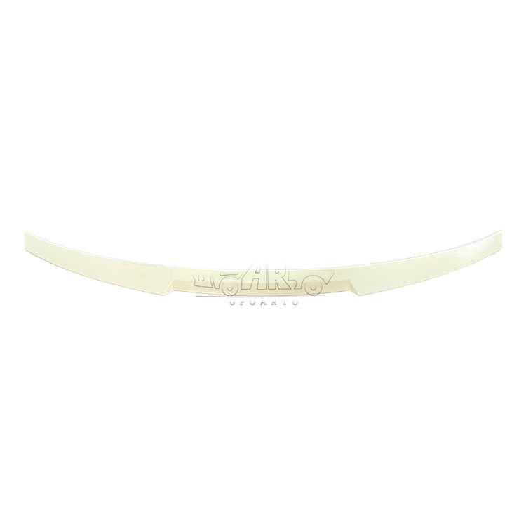 audi a6 spoiler 2016.jpg