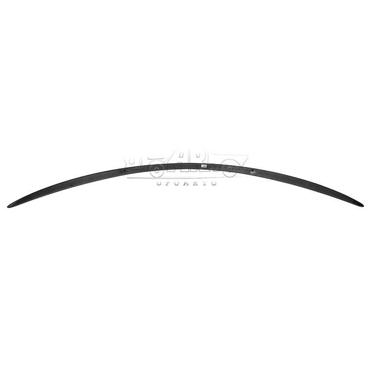 AR-BenZ-0136 E63 Style Rear Spoiler for Mercedes-Benz E-class W213 Facelift 2021-2023