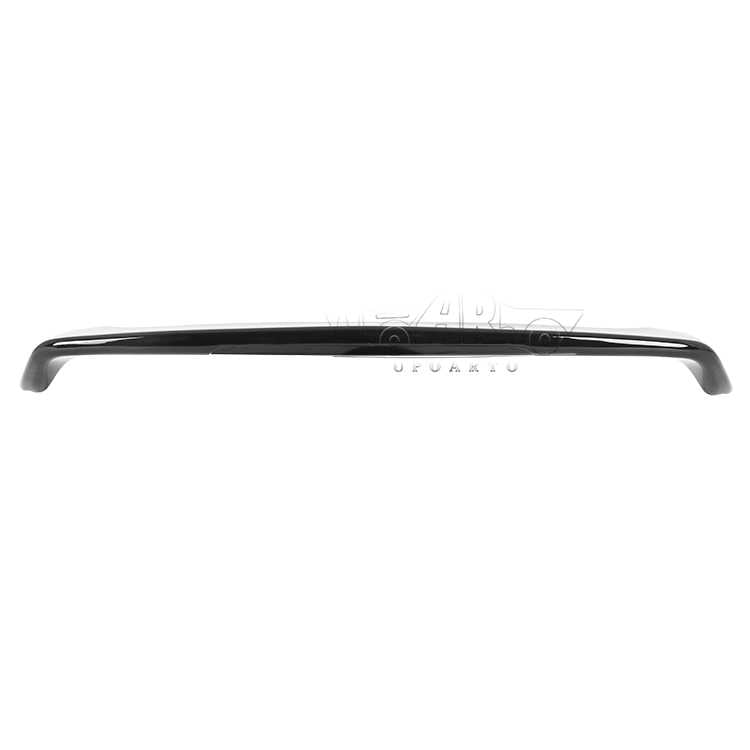 AR-DAEWOO-001 Heckdachspoiler für Daewoo Tico Fino 1991-2001
