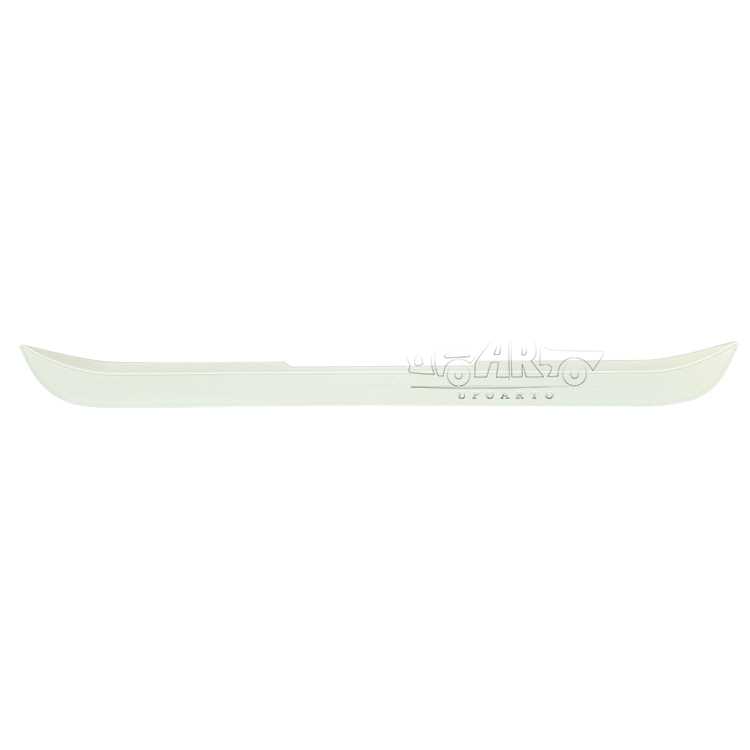 hyundai accent 2025 rear wing.jpg