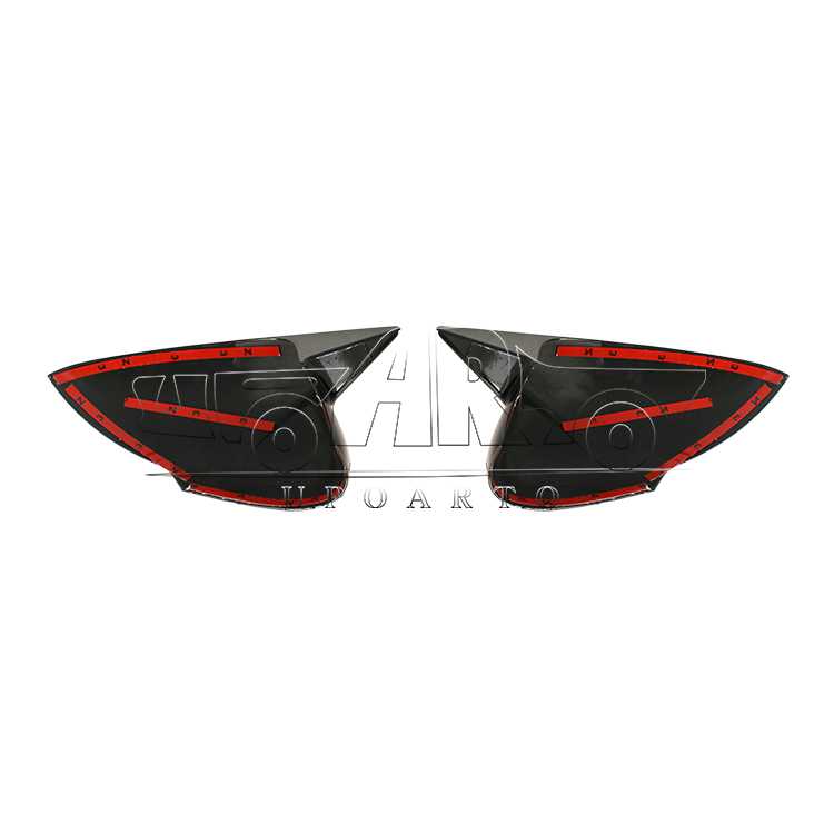 mahindra xuv 300 side mirror cover.jpg