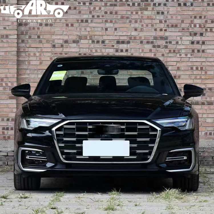 audi a6 c8 radiator grille.jpg