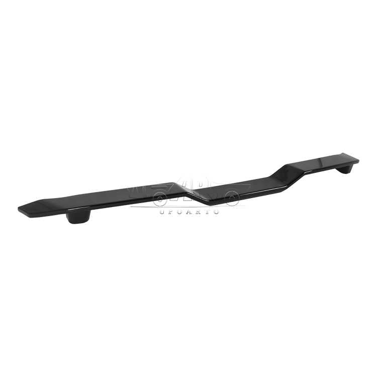 AR-Hyundai-043 Zadní spoiler pro Hyundai Accent Verna 2023+