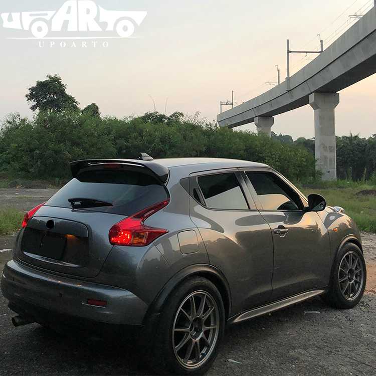 juke spoiler.jpg