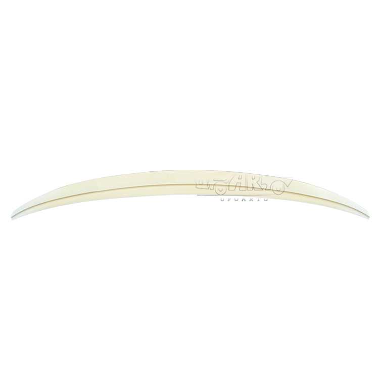 AR-Ford-003 MP Type Rear Spoiler for Ford Fusion Mondeo 2013-2018