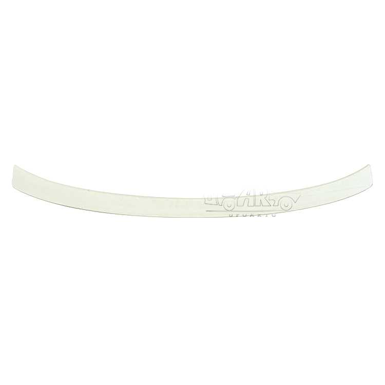 nissan versa 20-25 trunk spoiler.jpg