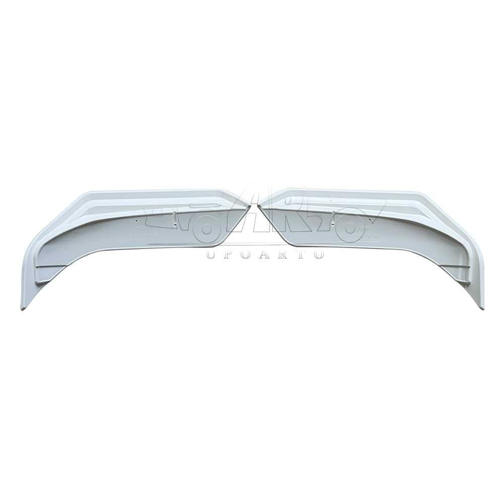 baic bj40 wing rear.jpg