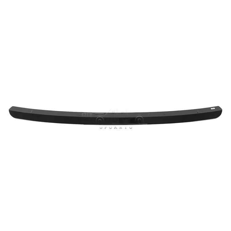 AR-Hyundai-054 Roof Spoiler for Hyundai Sonata 2023+