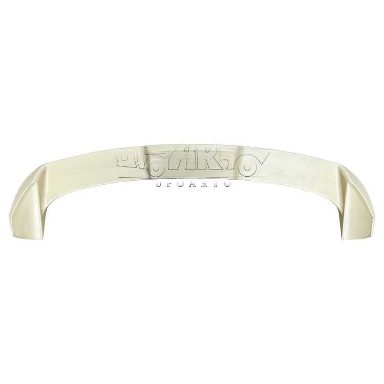 AR-BYD-007 סPOILER אחורית בסגנון 2 עבור BYD Dolphin Atto 2 2021+