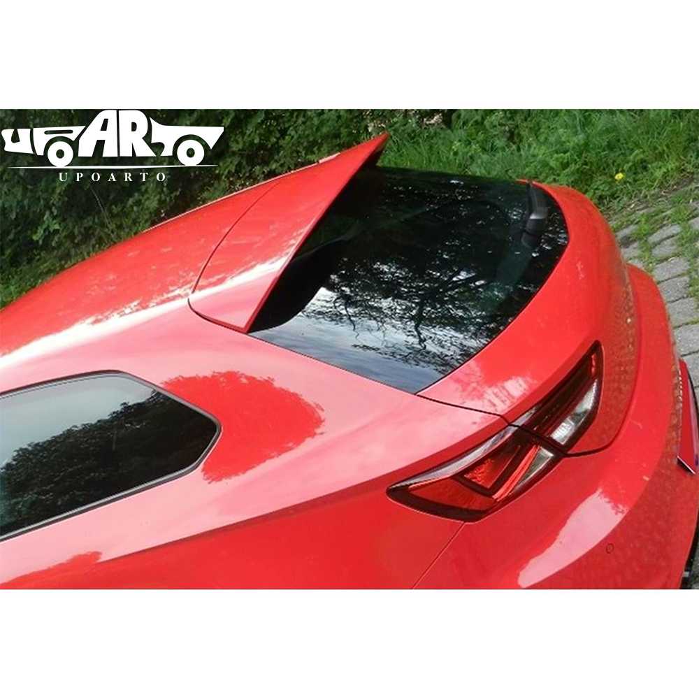 seat leon mk3 top spoiler.jpg