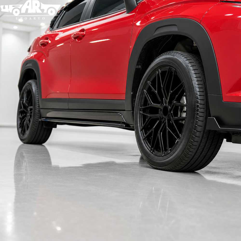 Side Skirts for Suzuki Fronx 2025.jpg