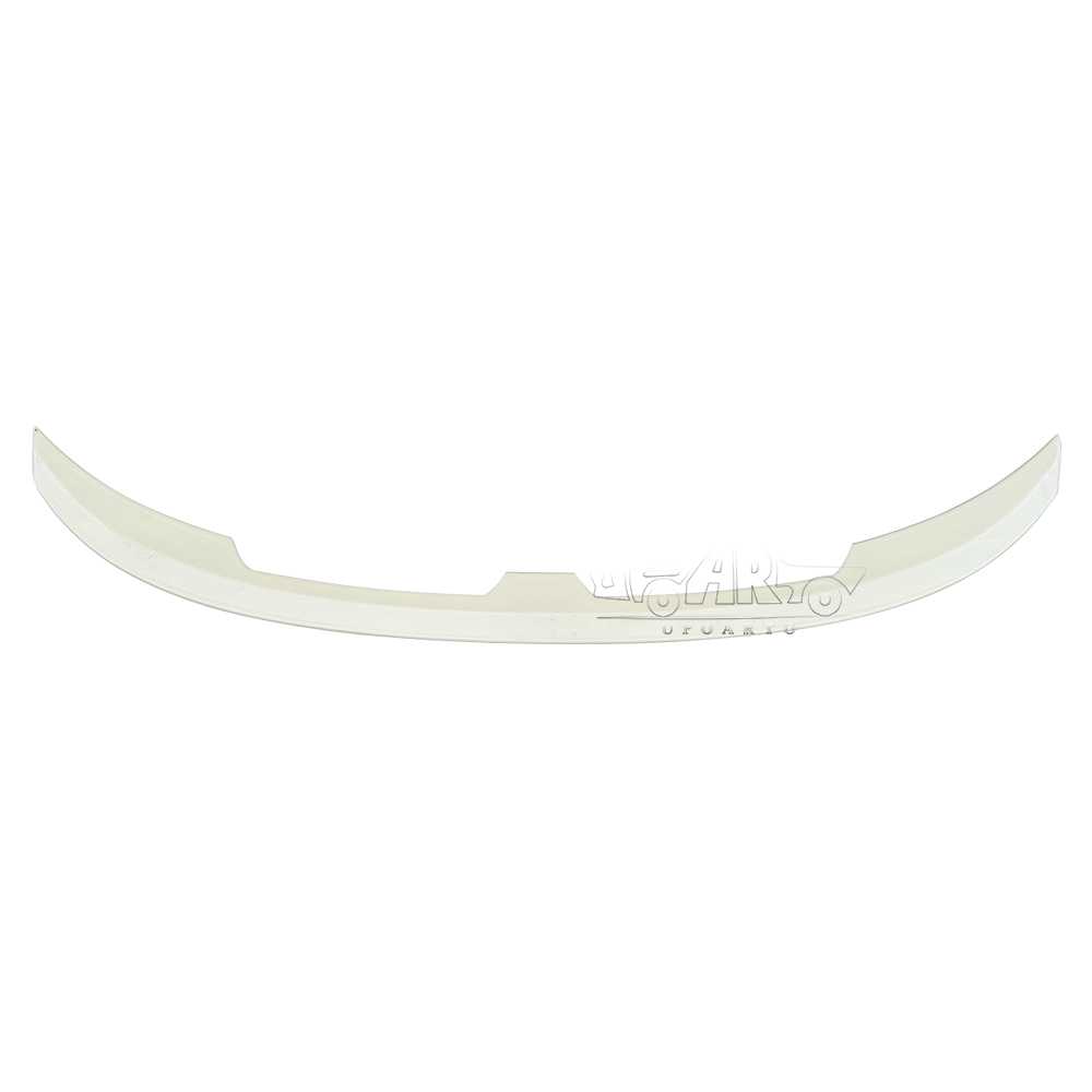 audi a5 rs spoiler.jpg