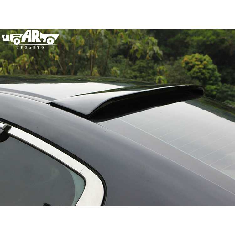 roof spoilers accord.jpg