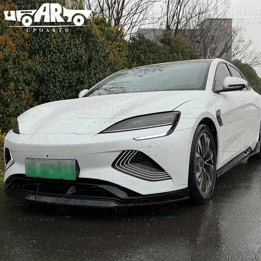 byd seal front lip splitter.jpg