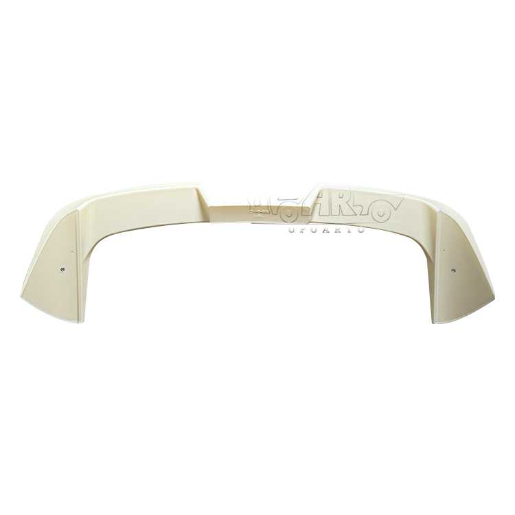AR-BYD-010 Tylny Spoiler do BYD Seagull 2025+