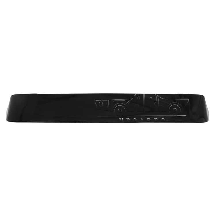 hilux carbon fiber spoiler.jpg