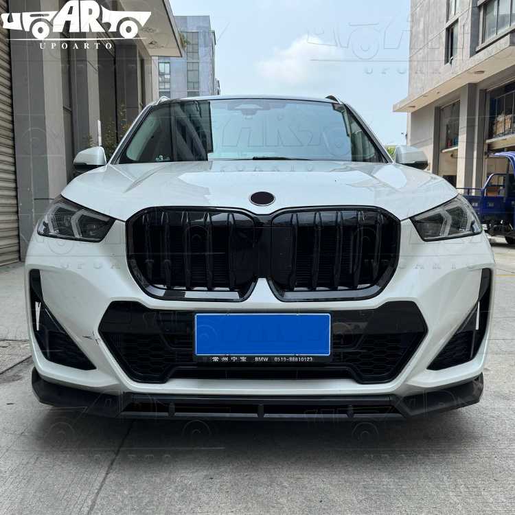 front splitter bmw x1 u11.jpg