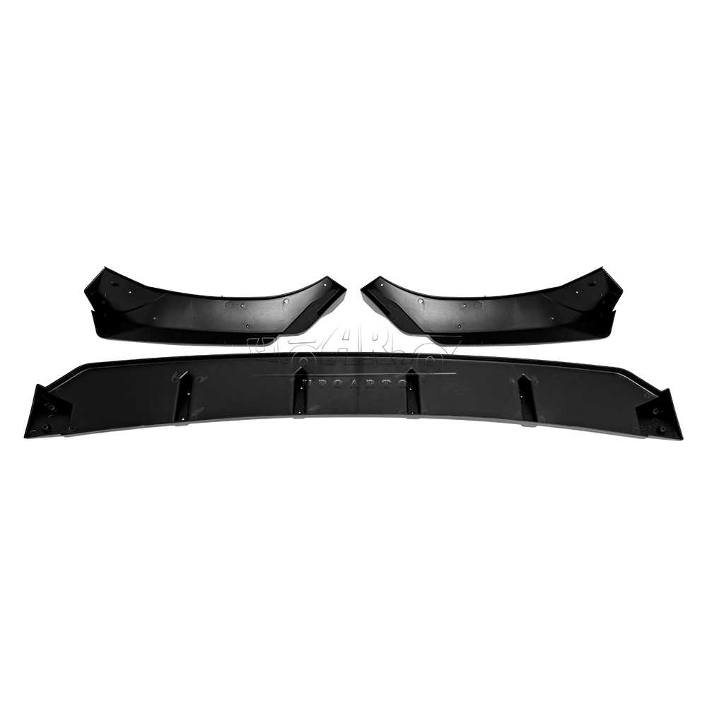 g07 m sport pre lci front lip.jpg