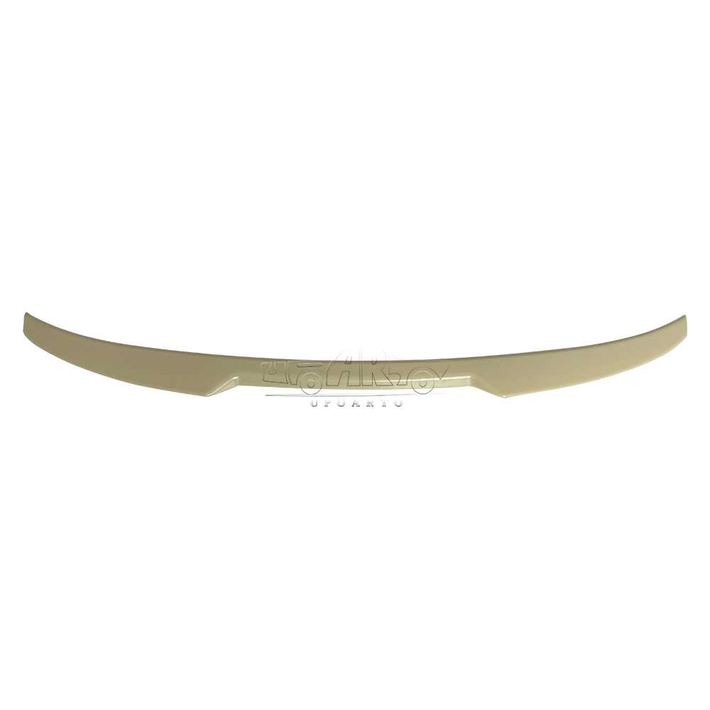 kia k4 sedan spoiler.jpg