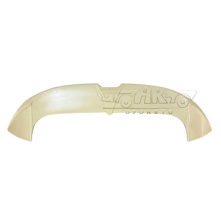 golf gti spoiler oettinger.jpg
