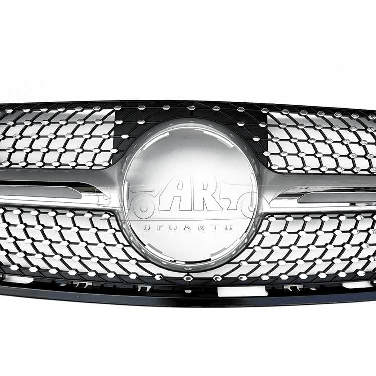 br470 front grill.jpg
