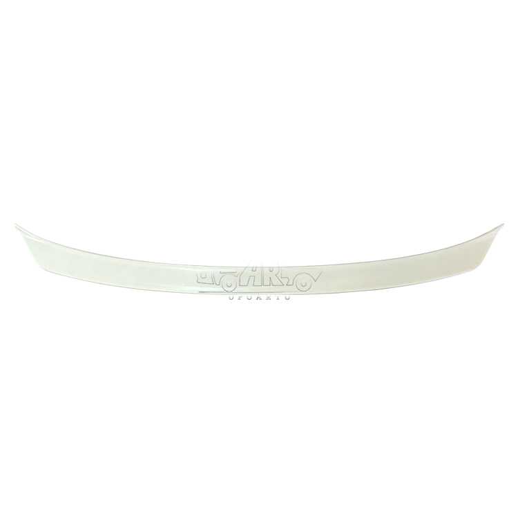 AR-VW-0253 Ducktail Rear Spoiler for Volkswagen Jetta 2019
