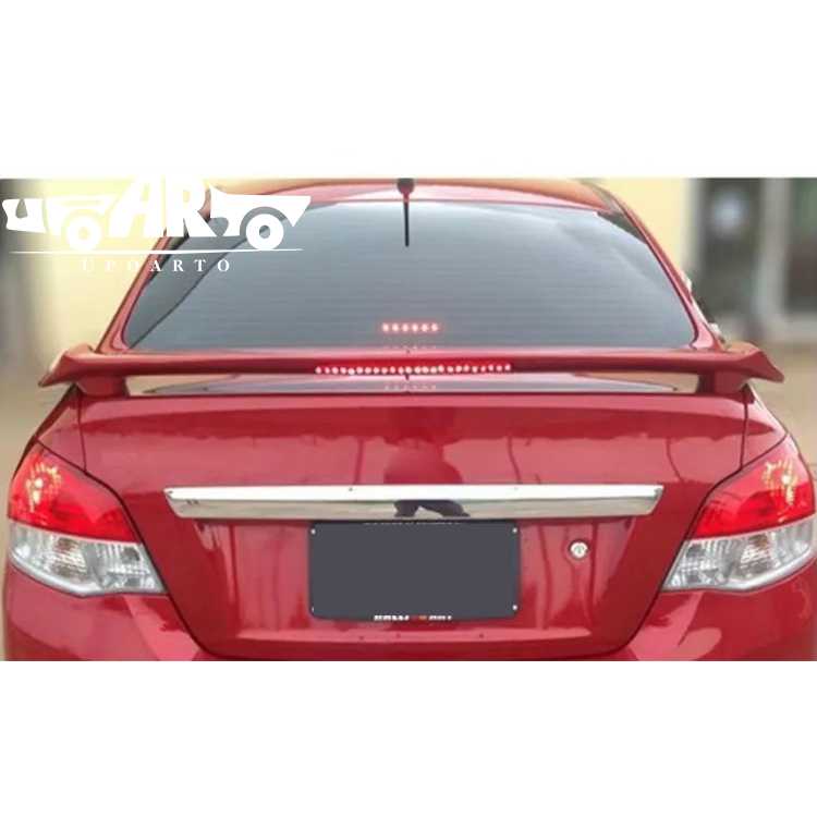 rear spoiler mirage g4.jpg