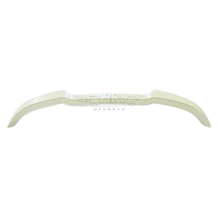 fiesta st roof spoiler extension.jpg