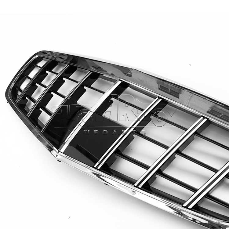 w221 silver grille.jpg