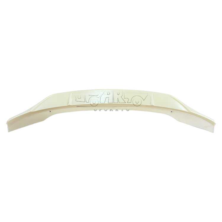 Virtus Trunk Spoiler.jpg