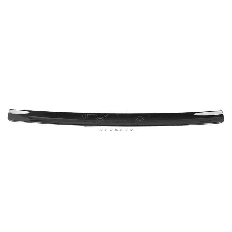 AR-Hyundai-054 Roof Spoiler for Hyundai Sonata 2023+