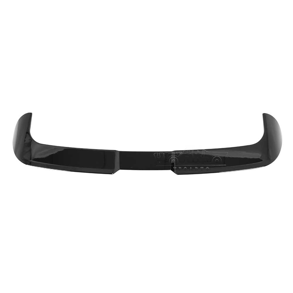 AR-Geely-009 Rear Spoiler for Geely Xingyuan 2024+