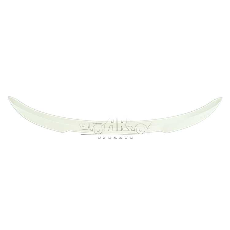 ford puma mk1 spoiler.jpg