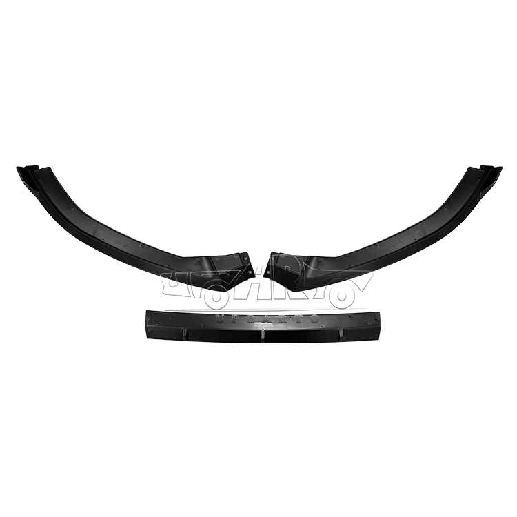 2014 audi a6 carbon fiber lip.jpg