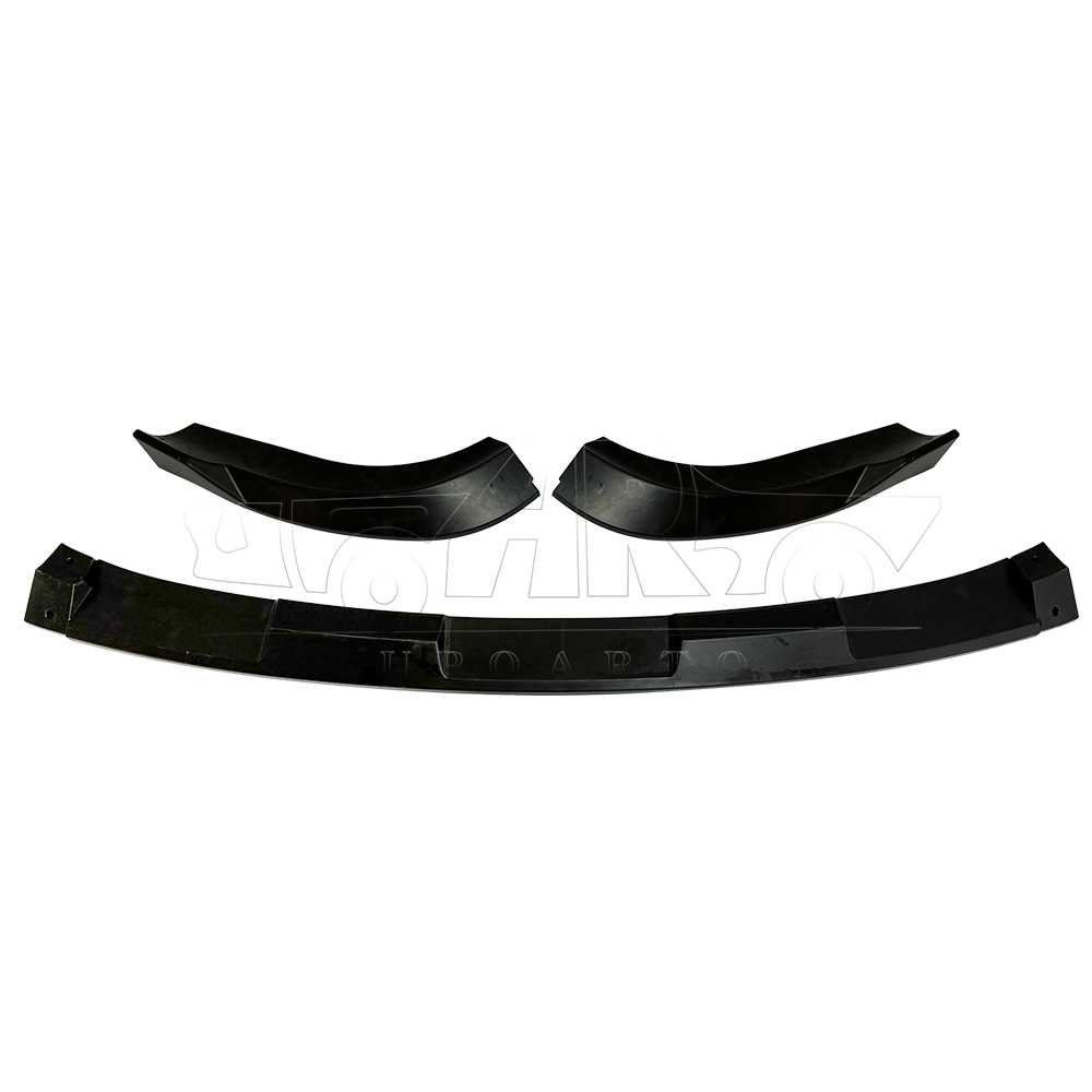 renault trafic front bumper lip.jpg