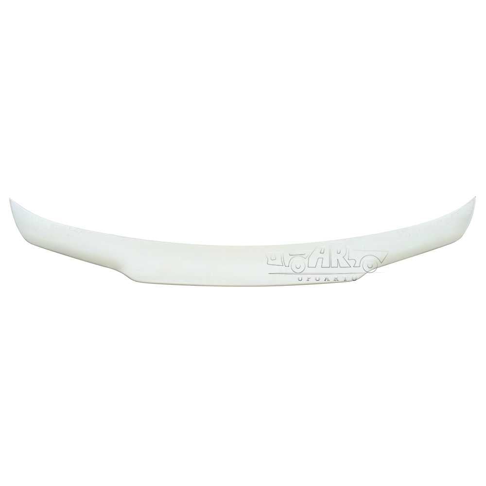 dodge durango trunk spoiler.jpg