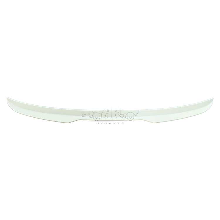 vw taos spoiler.jpg