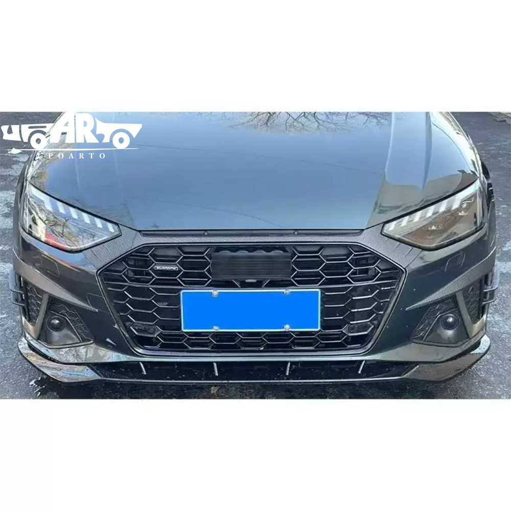 audi a4 b9 front lip kit.jpg